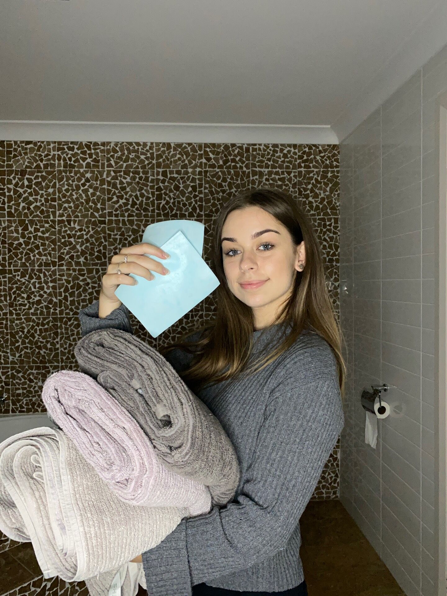 Strip Clean Laundry Sheets Strip Clean Laundry Sheets