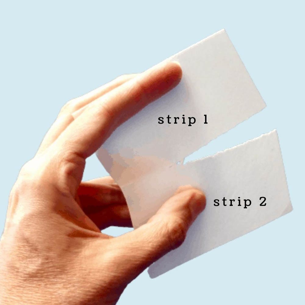 Laundry Sheets (Citrus Scent) Laundry Sheets (Citrus Scent)