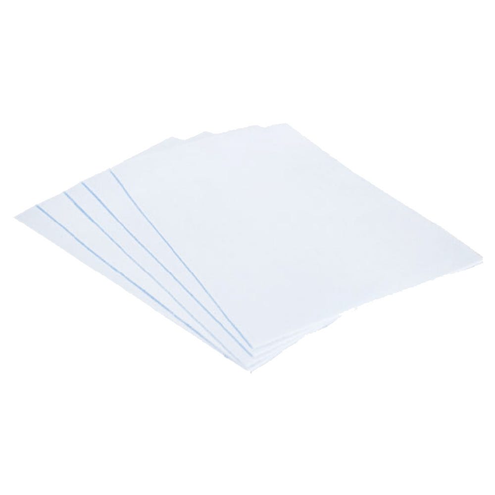 Laundry Sheet (Fresh Linen) Best Seller Laundry Sheet (Fresh Linen) Best Seller