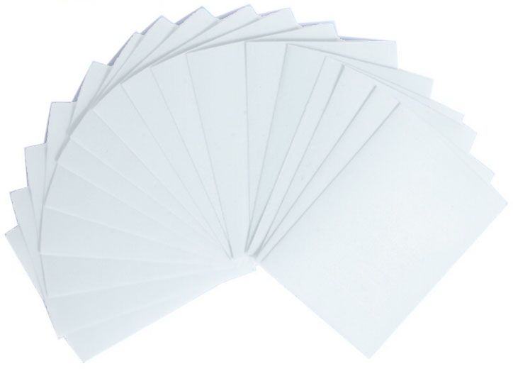 Laundry Detergent Sheets Bundle Boxes (Fresh Linen) | Strip Clean Laundry Detergent Sheets Bundle Boxes (Fresh Linen) | Strip Clean