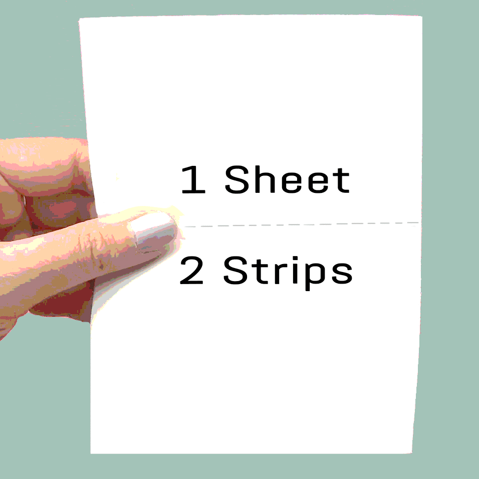 Laundry Sheets Laundry Sheets